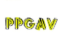 ppgav-logo2