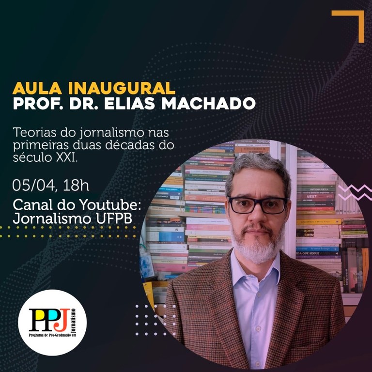 Aula Elias Machado.jfif