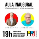 Aula Inaugural PPJ 2023.jpg