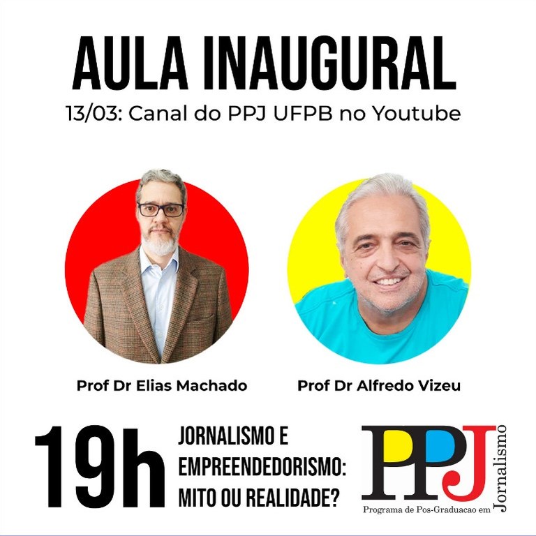 Aula Inaugural PPJ 2023.jpg