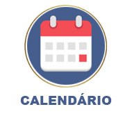 calendario.jpg