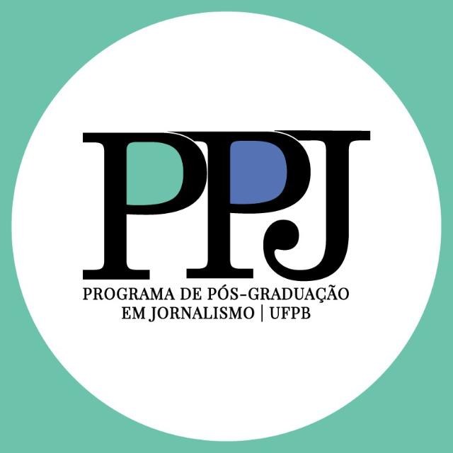 nova logo ppj.jpg