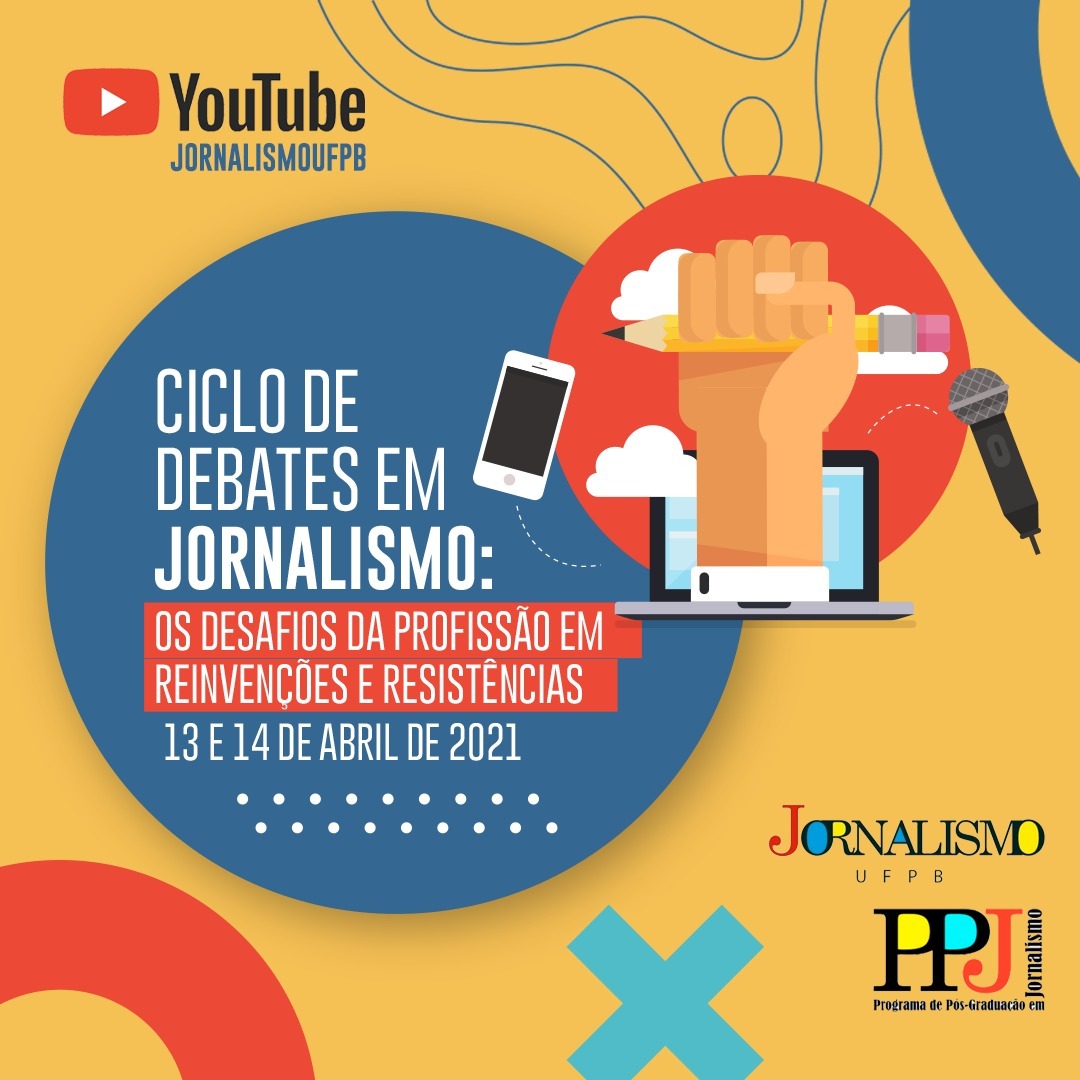 Ciclo de debates em Jornalismo.jpeg