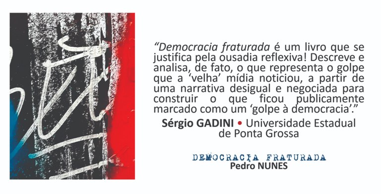 CITA_Gadini_DemocraciaFraturada.jpg