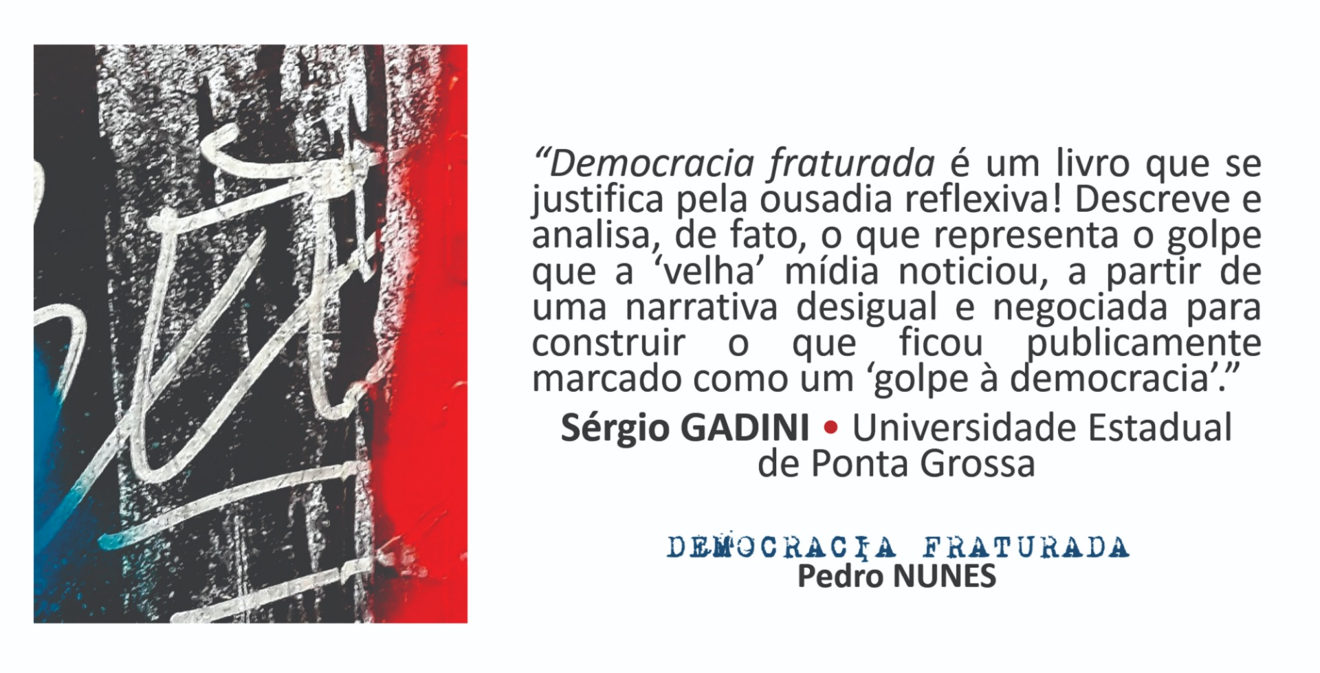 CITA_Gadini_DemocraciaFraturada.jpg