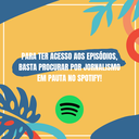 Divulgação - Podcasts Ciclo de Debates em Jornalismo 2.png