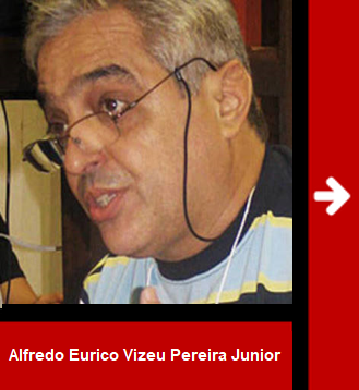 Arte Vizeu 1.png