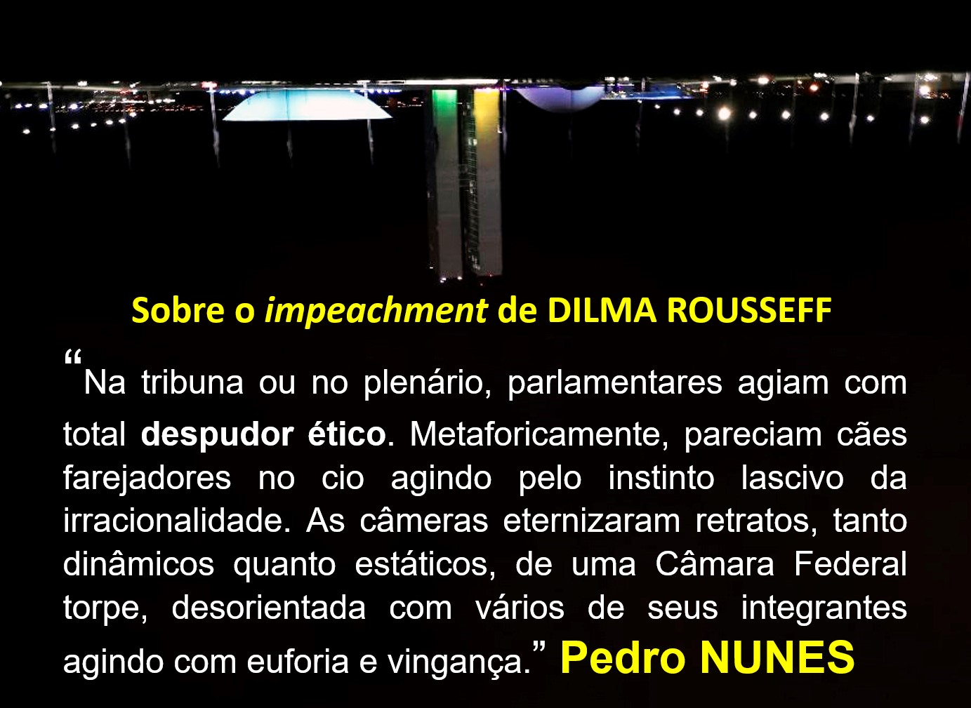 Golpe_Frase_Pedro NUNES_02.jpg