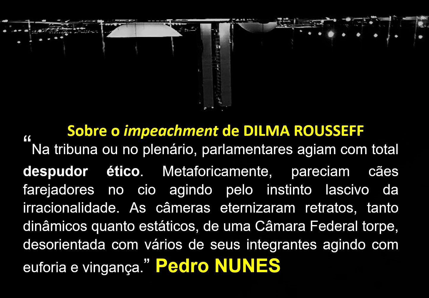 Golpe_Frase_Pedro NUNES_02b.jpg