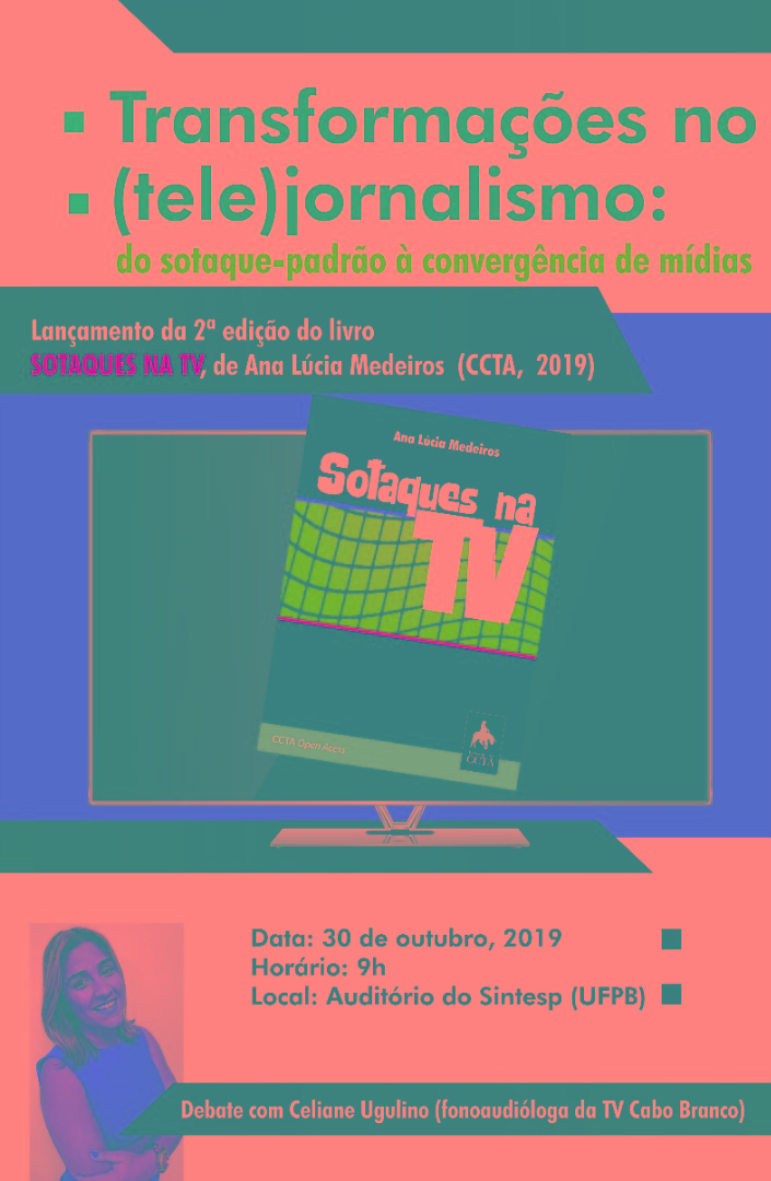 imagem evento ufpb dia 30 outubro.jpg