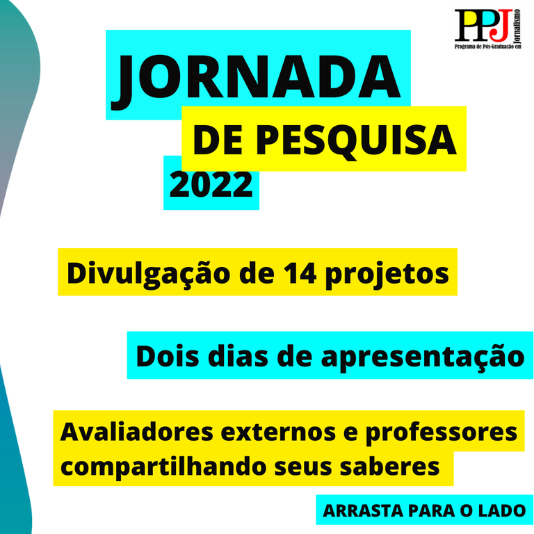 Jornada.png