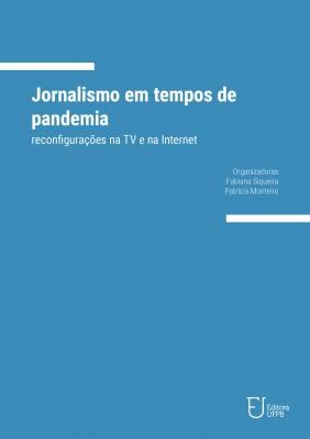 Jornalismo em tempos de pandemia.jpg
