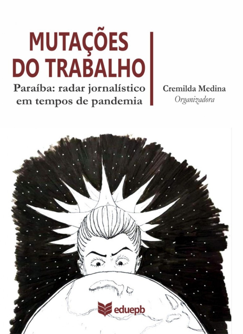 Mutações do Trabalho - Cremilda Medina.jpg