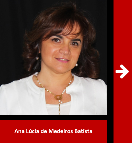 arte ana 1.png