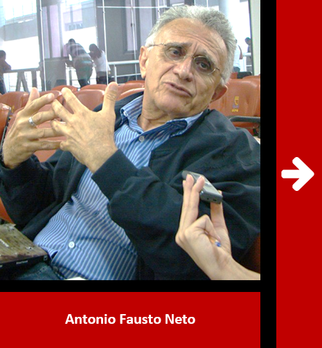arte fausto 1.png