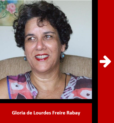 arte gloria 1.png