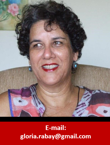 arte gloria.png