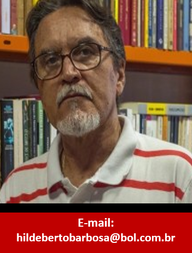 arte hildeberto.png