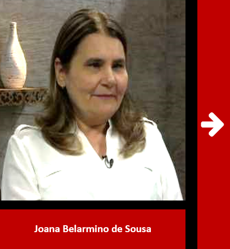 arte joana 1.png