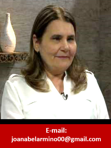 arte joana.png