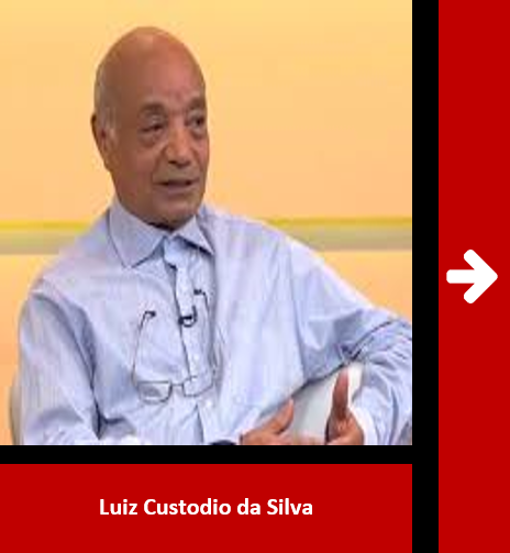 arte luiz 1.png