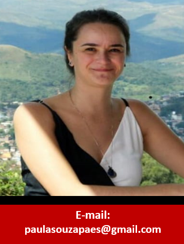 arte paula.png