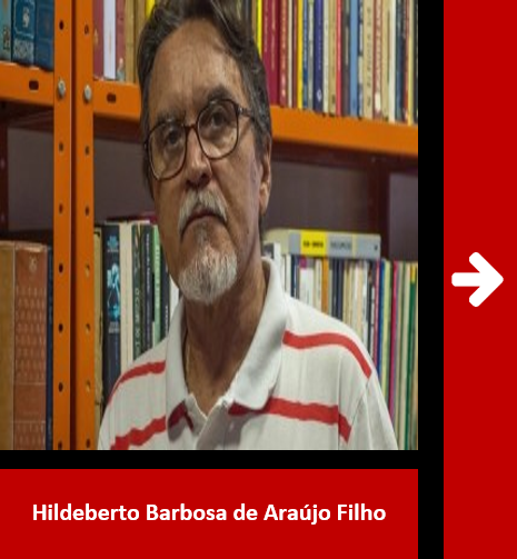 rascunho.png