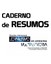 imagem_capa_caderno-de-resumos.jpg