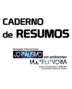 imagem_capa_caderno-de-resumos.jpg