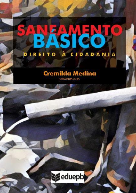 capa do livro saneamento basico.png