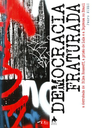 capa democracia fraturada