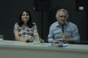 Prof.ª Joana Belarmino (LAJE-PPJ-UFPB)