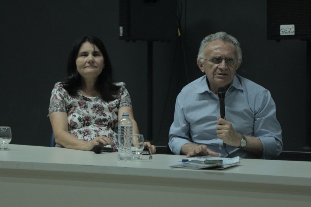 Prof.ª Joana Belarmino (LAJE-PPJ-UFPB)