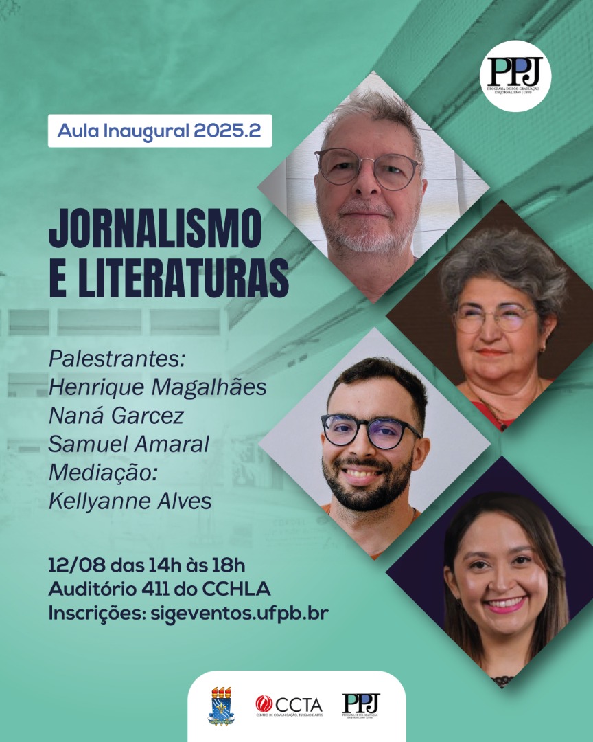 Card-Aula_Inaugural-2025.2.jpg