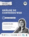 dedca19d-45e5-4629-b3ed-2e78ab0f5812.jfif