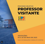 Screenshot 2023-04-20 at 12-13-55 Mestrado em Jornalismo da UFPB no Instagram O Programa de Pós-Graduação em Jornalismo ofertará uma vaga no processo seletivo para Professor Visitante Sênior Dedicação Exclusiva. A [...].png