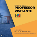 Screenshot 2023-04-20 at 12-13-55 Mestrado em Jornalismo da UFPB no Instagram O Programa de Pós-Graduação em Jornalismo ofertará uma vaga no processo seletivo para Professor Visitante Sênior Dedicação Exclusiva. A [...].png