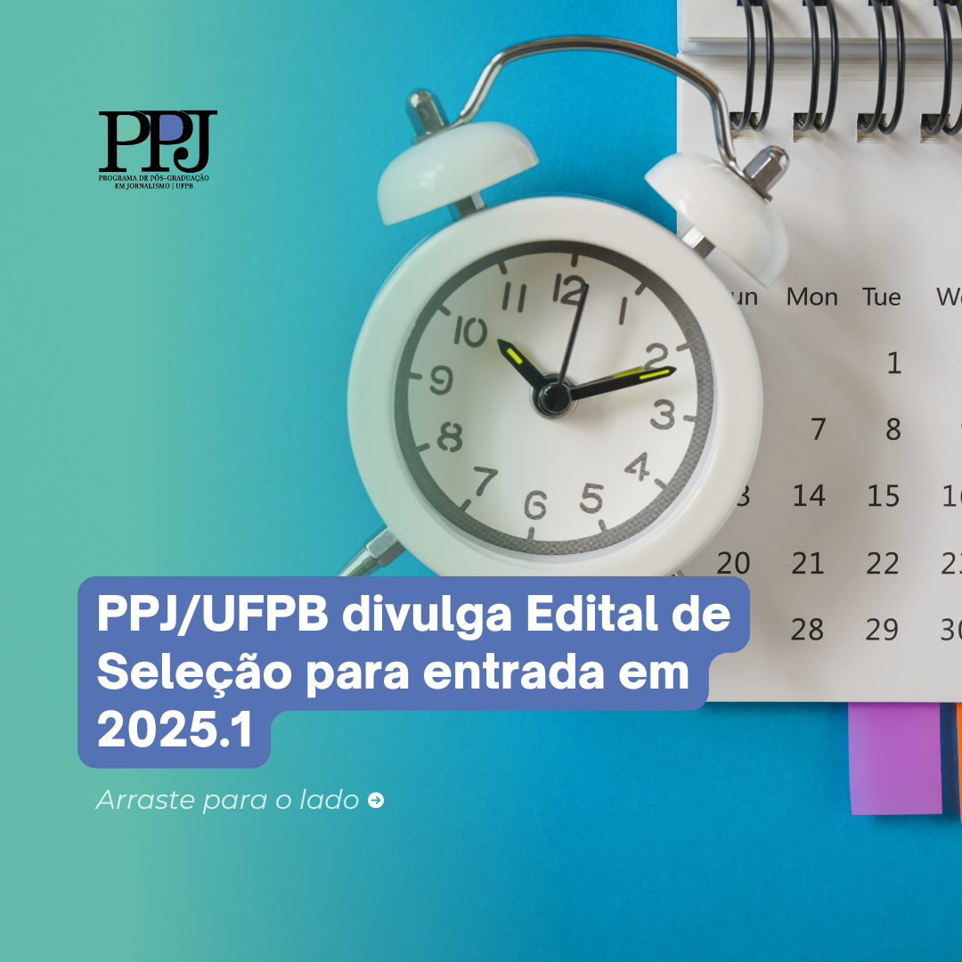 Seleção_2025