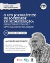 2cdb2a23-e8a4-4135-8dcb-4b49ad926bbc.jfif