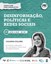 dd20f8fc-463b-428b-99b6-50bec9a6bd93.jfif