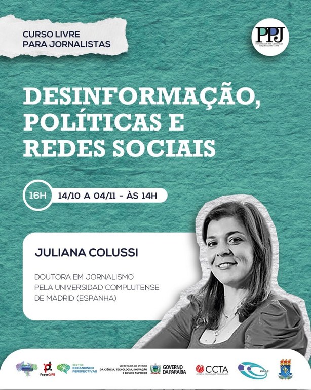 dd20f8fc-463b-428b-99b6-50bec9a6bd93.jfif
