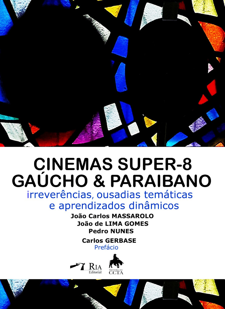 imagem_capa.jpeg