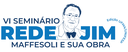 Logo Seminário Maffesoli 2023.png