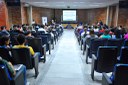 qualidadesegurança008.JPG