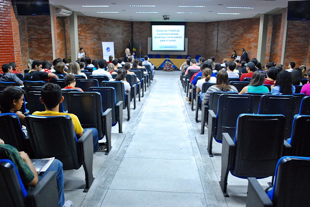 qualidadesegurança008.JPG
