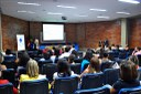 qualidadesegurança009.JPG