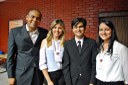 qualidadesegurança013.JPG