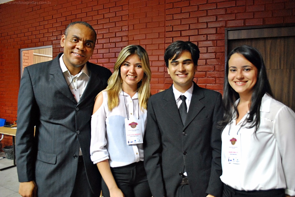 qualidadesegurança013.JPG