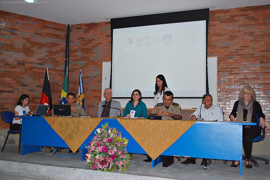 qualidadesegurança015.JPG
