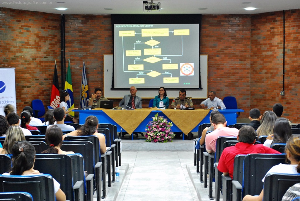 qualidadesegurança022.JPG